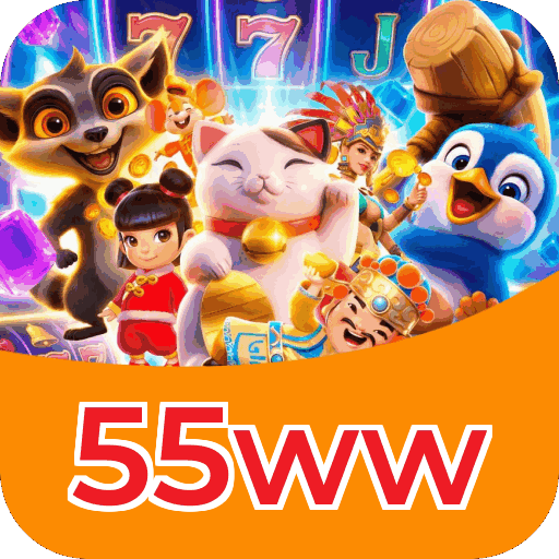 Central de downloads 255bet mostrando aplicativos disponíveis para iOS Android Windows Mac e versão web