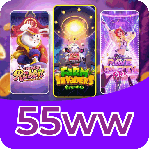 Coleção Premium de Slots 55ww - NetEnt, Pragmatic Play, Evolution
