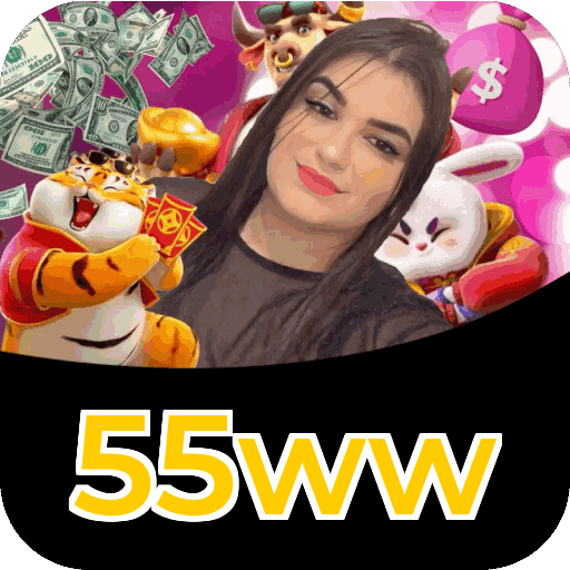Hall da fama ganhadores 55ww mostrando top 10 maiores prêmios jackpots verificados nomes jogos valores