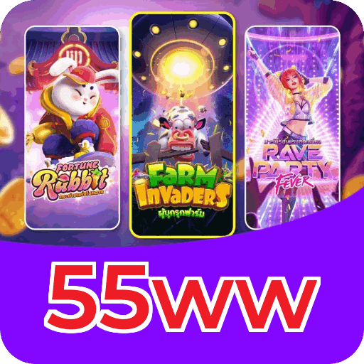 Programa de Fidelidade VIP - 7 Níveis de Recompensas Exclusivas